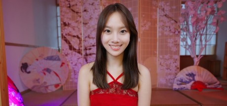 神医西门庆/My name is Ximen Qing