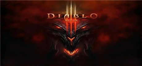 暗黑破坏神3/Diablo III