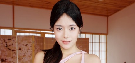 请做coser的主人3/Fell in love with coser 3