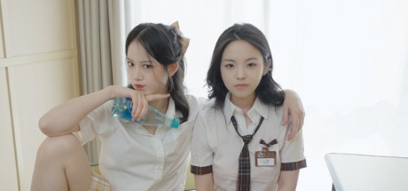 请做coser的主人2/Fell in love with coser 2