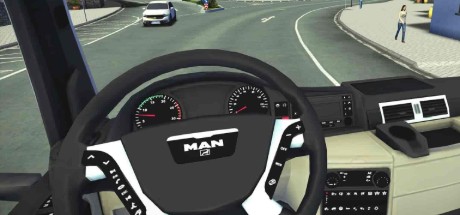 建筑模拟3/Construction Simulator 3 – Pocket Edition