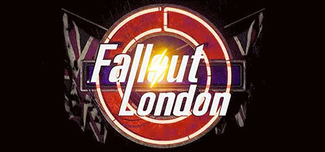 辐射：伦敦/Fallout: London