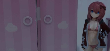 可爱的卫士/Lovely Defenders