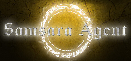 轮回序列/Samsara Agent