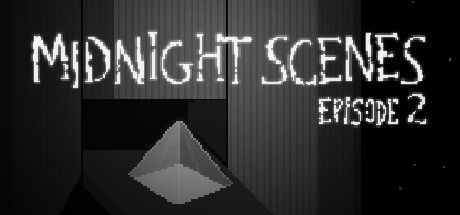 午夜现场：告别（特别版）/Midnight Scenes Episode 2 (Special Edition)