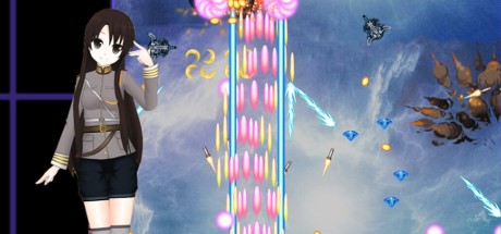 元素天使2/Elemental Angel Ⅱ