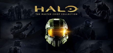 光环战争2/Halo Wars 2