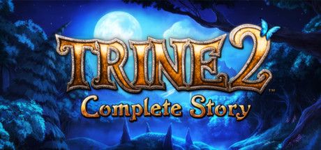 沙蟹/DuneCrawl/支持网络联机