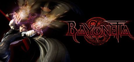 猎天使魔女2/Bayonetta 2