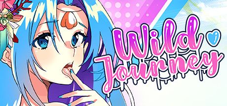 狂野之旅/Wild Journey