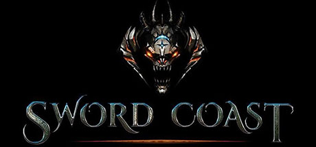 剑湾传奇/Sword Coast Legends