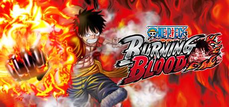 海贼无双3/One Piece: Pirate Warriors 3