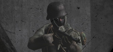 使命召唤2/Call Of Duty 2