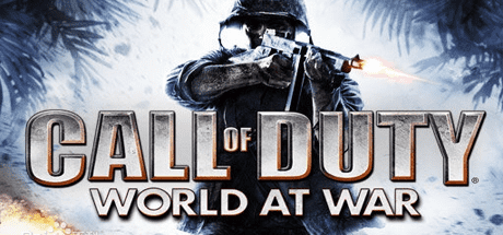 使命召唤1/Call Of Duty