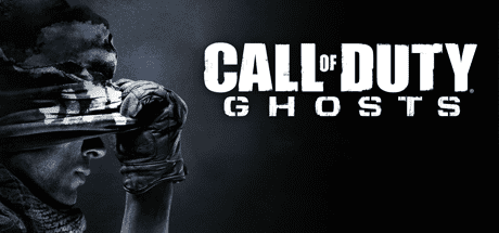 使命召唤10：幽灵/Call of War：Ghosts